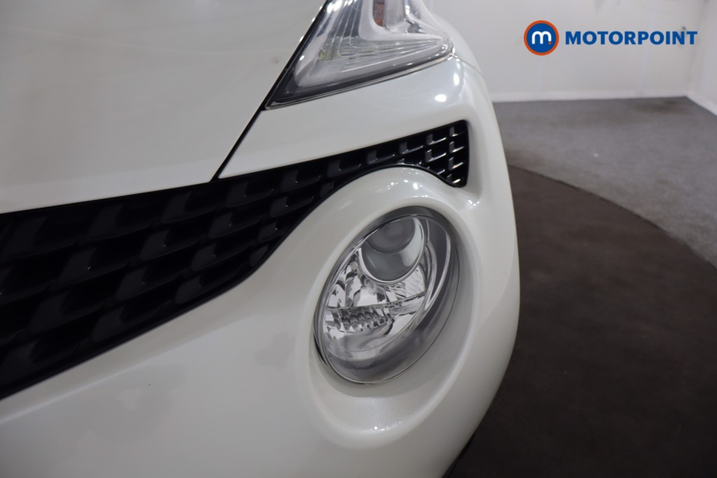 Used Nissan Juke 2019 for sale - 77804617: Photo 37