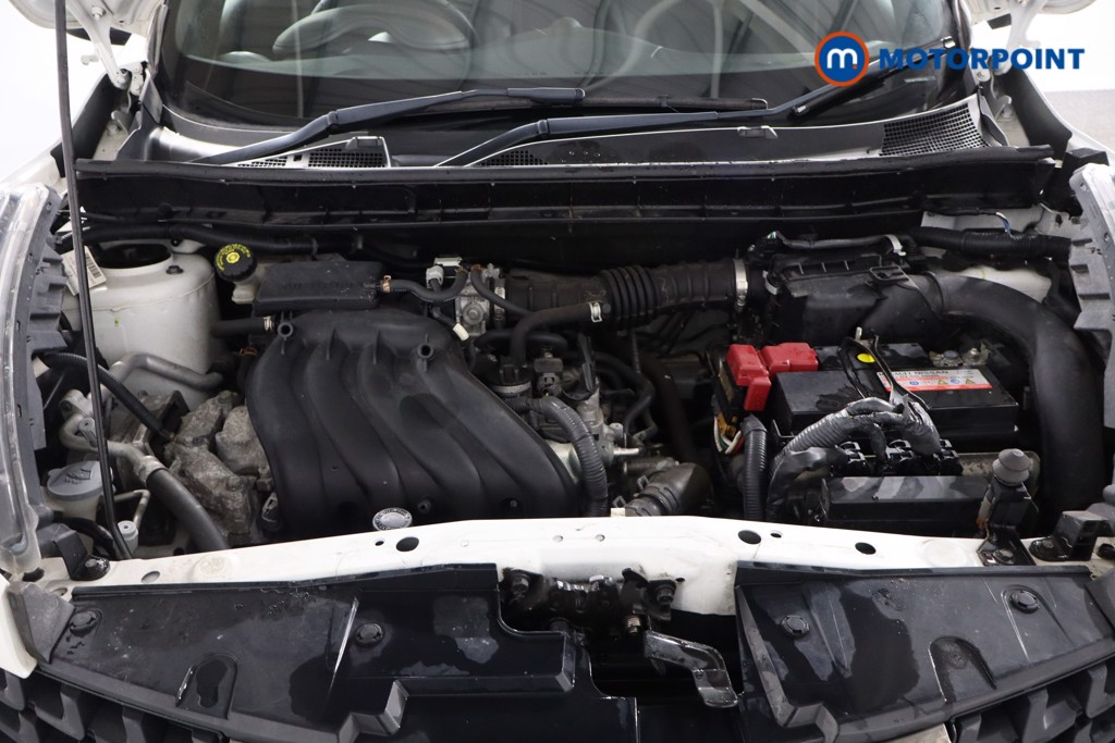 Used Nissan Juke 2019 for sale - 77804617: Photo 39