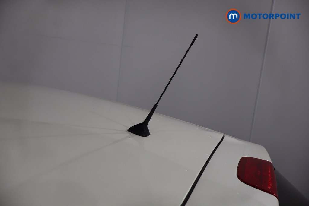 Used Nissan Juke 2019 for sale - 77804617: Photo 40