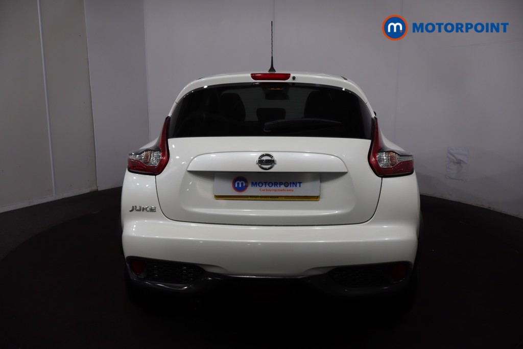 Used Nissan Juke 2019 for sale - 77804617: Photo 41