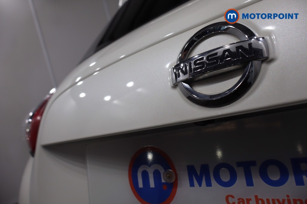 Used Nissan Juke 2019 for sale - 77804617: Photo 42