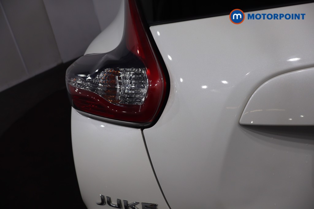 Used Nissan Juke 2019 for sale - 77804617: Photo 43