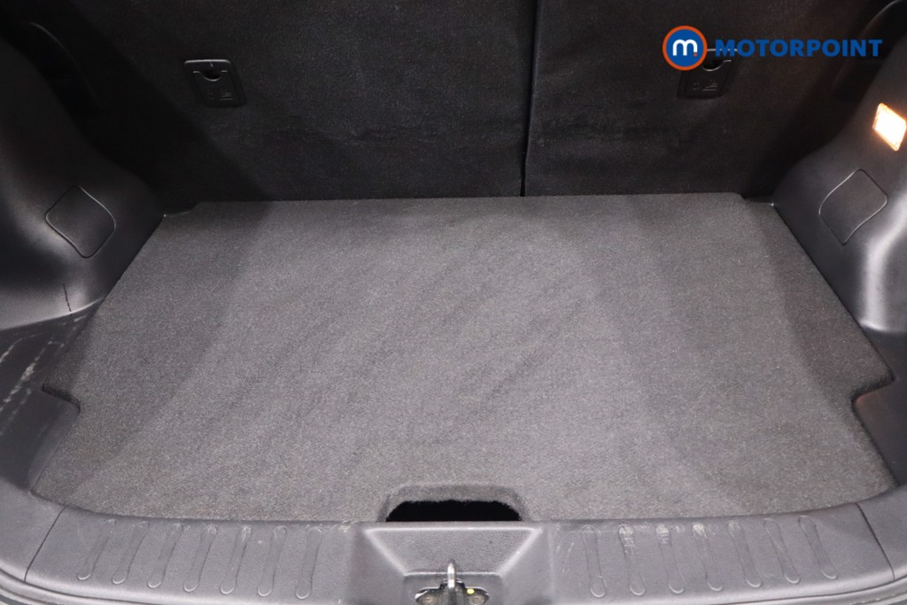 Used Nissan Juke 2019 for sale - 77804617: Photo 45