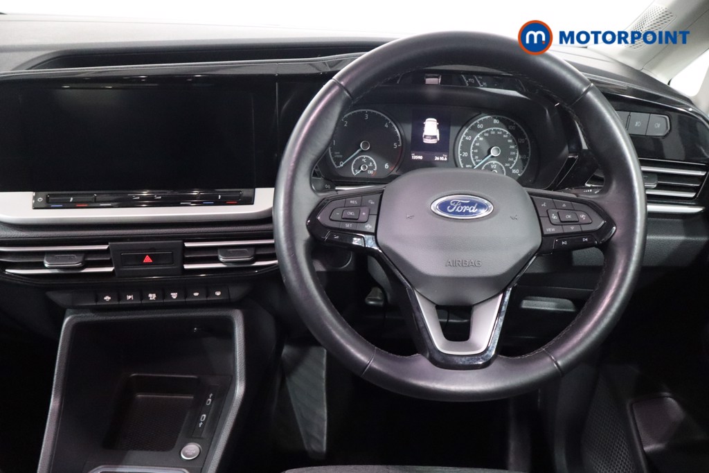 Used Ford Tourneo Connect 2023 for sale - 76162193: Photo 11