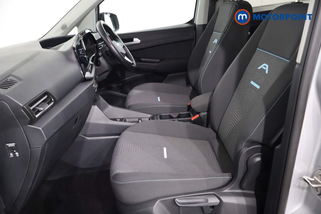Used Ford Tourneo Connect 2023 for sale - 76162193: Photo 12