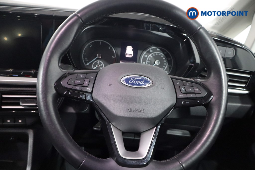 Used Ford Tourneo Connect 2023 for sale - 76162193: Photo 14