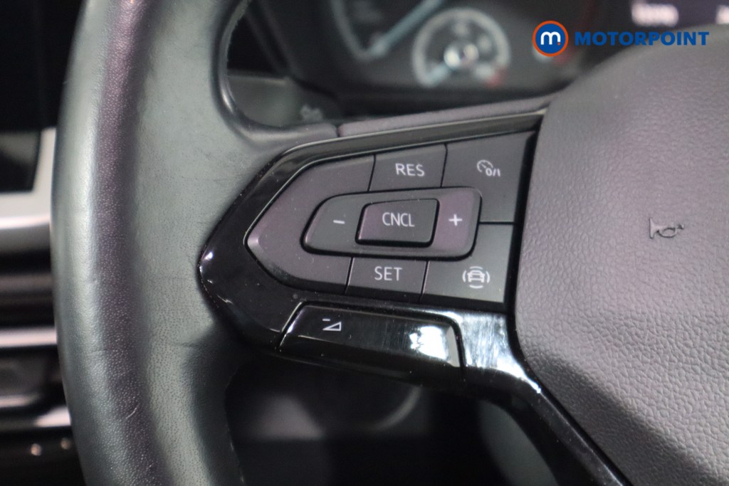 Used Ford Tourneo Connect 2023 for sale - 76162193: Photo 15