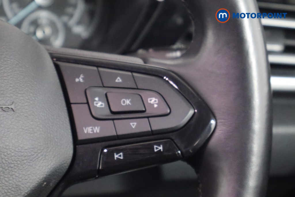 Used Ford Tourneo Connect 2023 for sale - 76162193: Photo 16