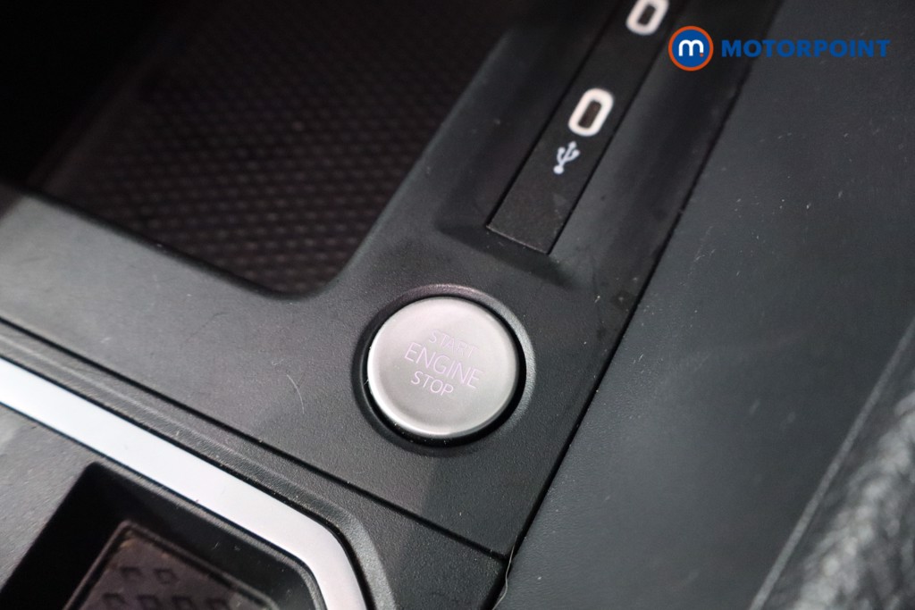Used Ford Tourneo Connect 2023 for sale - 76162193: Photo 21