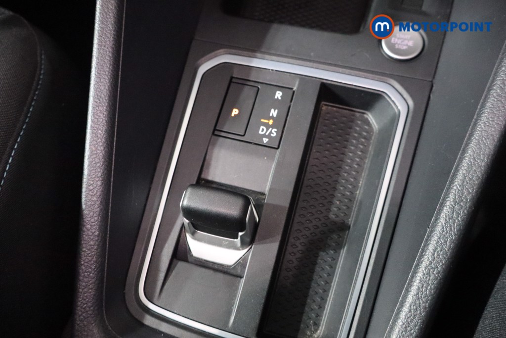 Used Ford Tourneo Connect 2023 for sale - 76162193: Photo 22