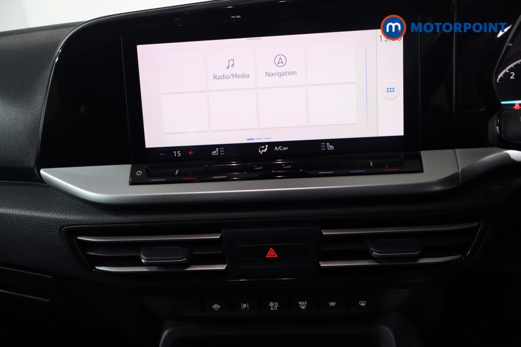 Used Ford Tourneo Connect 2023 for sale - 76162193: Photo 23