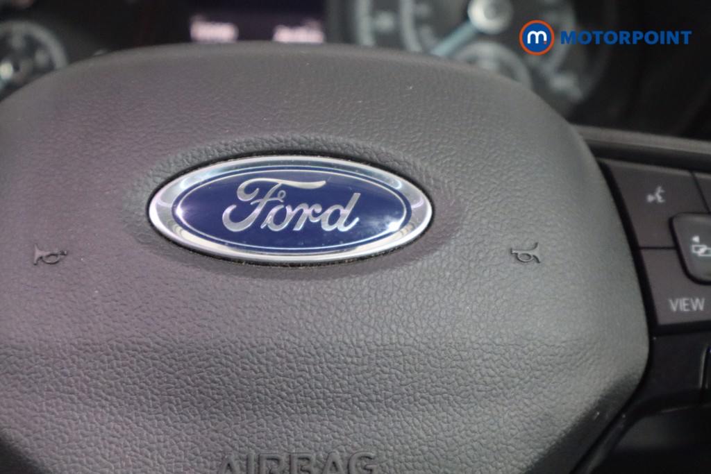 Used Ford Tourneo Connect 2023 for sale - 76162193: Photo 24
