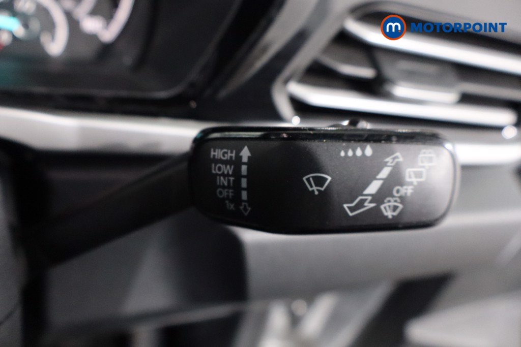 Used Ford Tourneo Connect 2023 for sale - 76162193: Photo 25