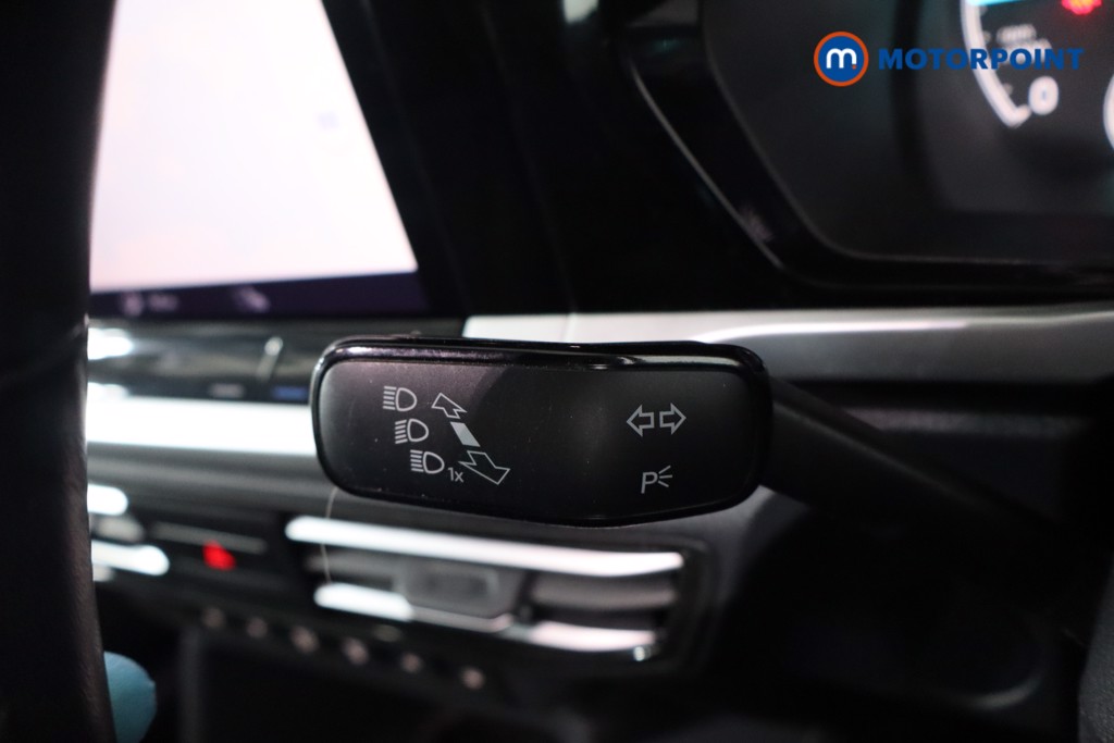 Used Ford Tourneo Connect 2023 for sale - 76162193: Photo 26
