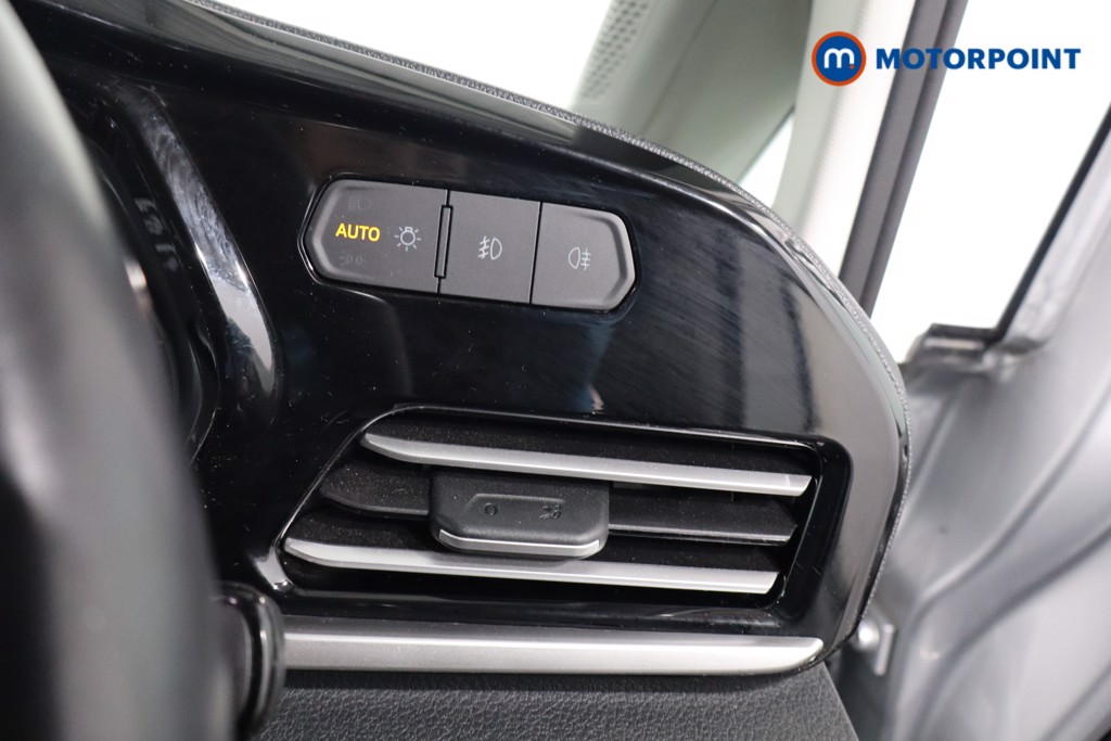 Used Ford Tourneo Connect 2023 for sale - 76162193: Photo 27