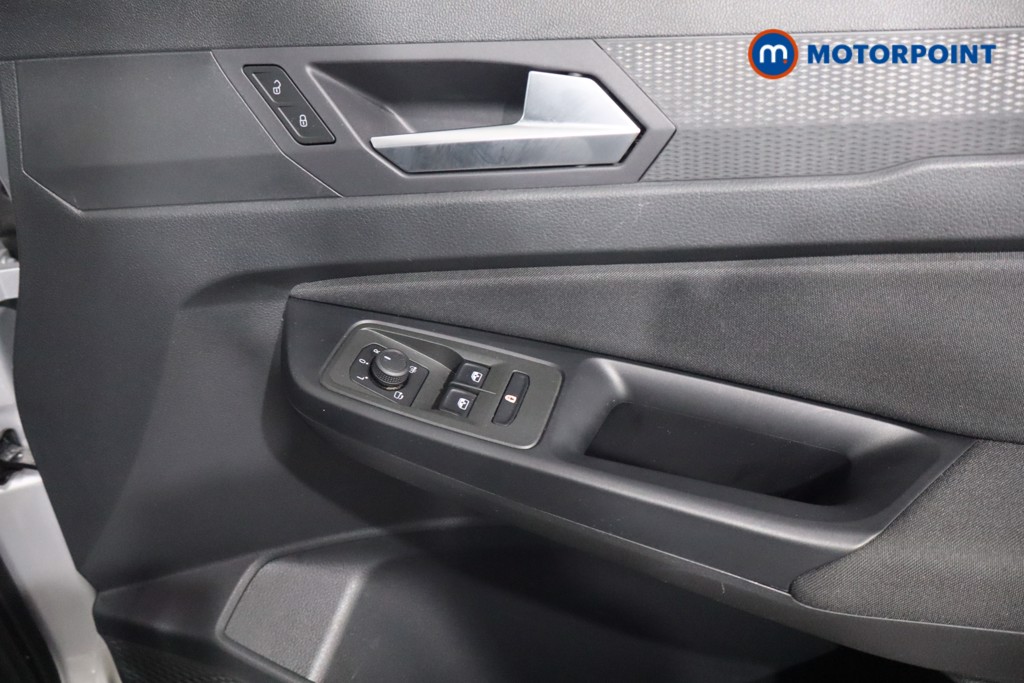 Used Ford Tourneo Connect 2023 for sale - 76162193: Photo 28