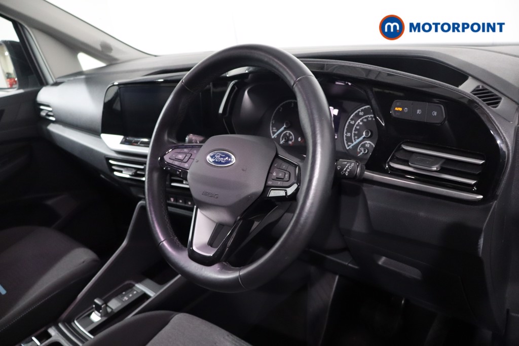 Used Ford Tourneo Connect 2023 for sale - 76162193: Photo 29