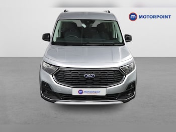 Used Ford Tourneo Connect 2023 for sale - 76162193: Photo 2