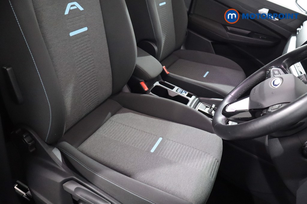 Used Ford Tourneo Connect 2023 for sale - 76162193: Photo 30