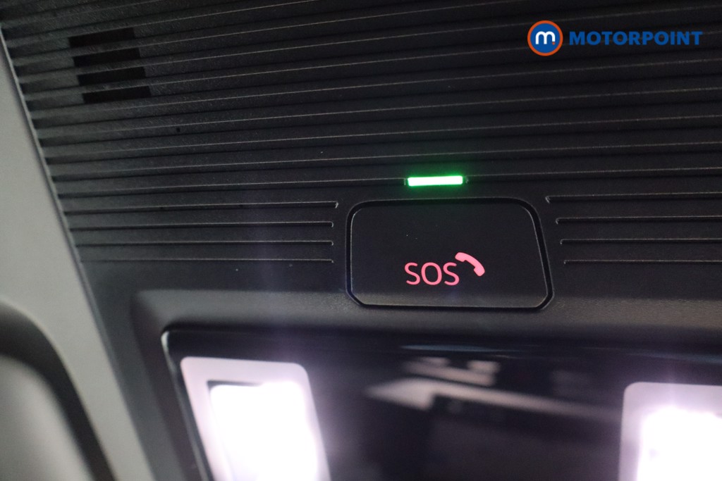 Used Ford Tourneo Connect 2023 for sale - 76162193: Photo 31