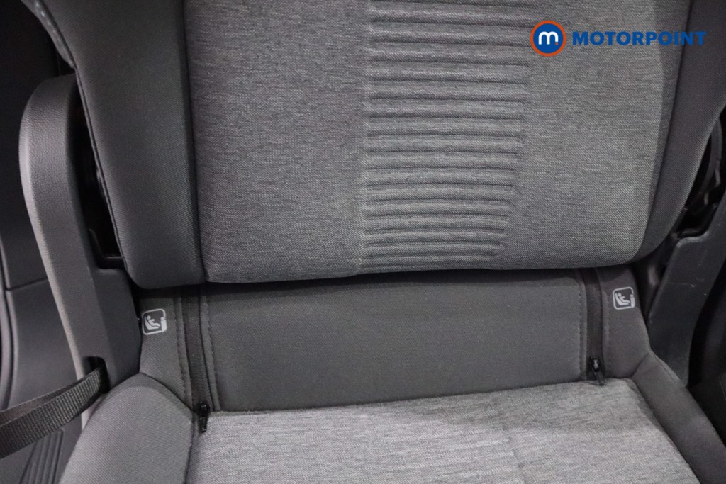 Used Ford Tourneo Connect 2023 for sale - 76162193: Photo 32