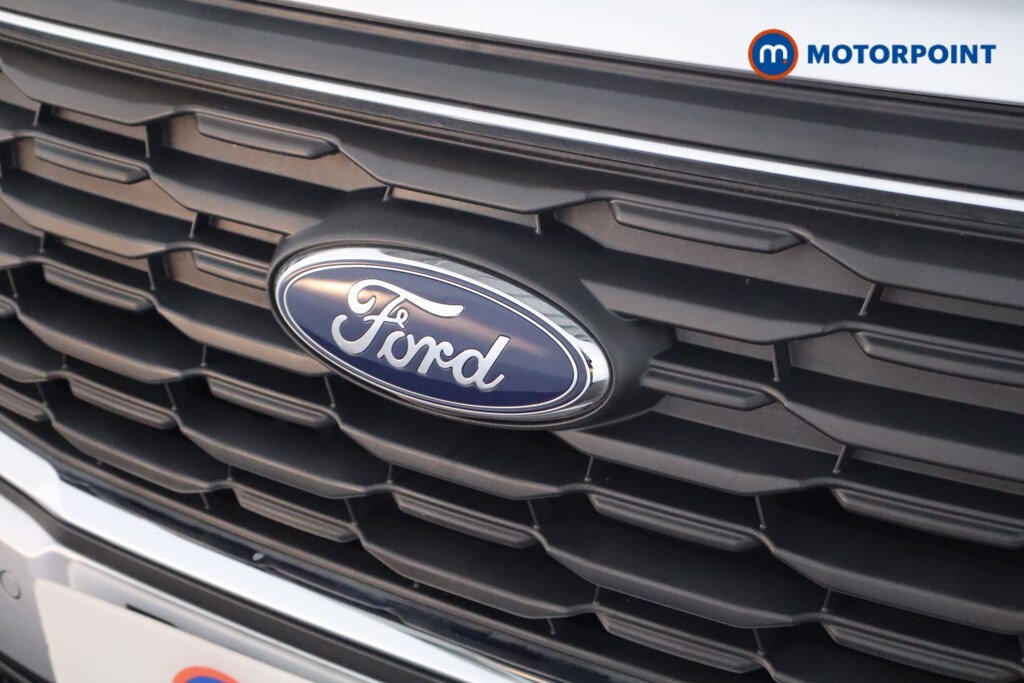 Used Ford Tourneo Connect 2023 for sale - 76162193: Photo 35