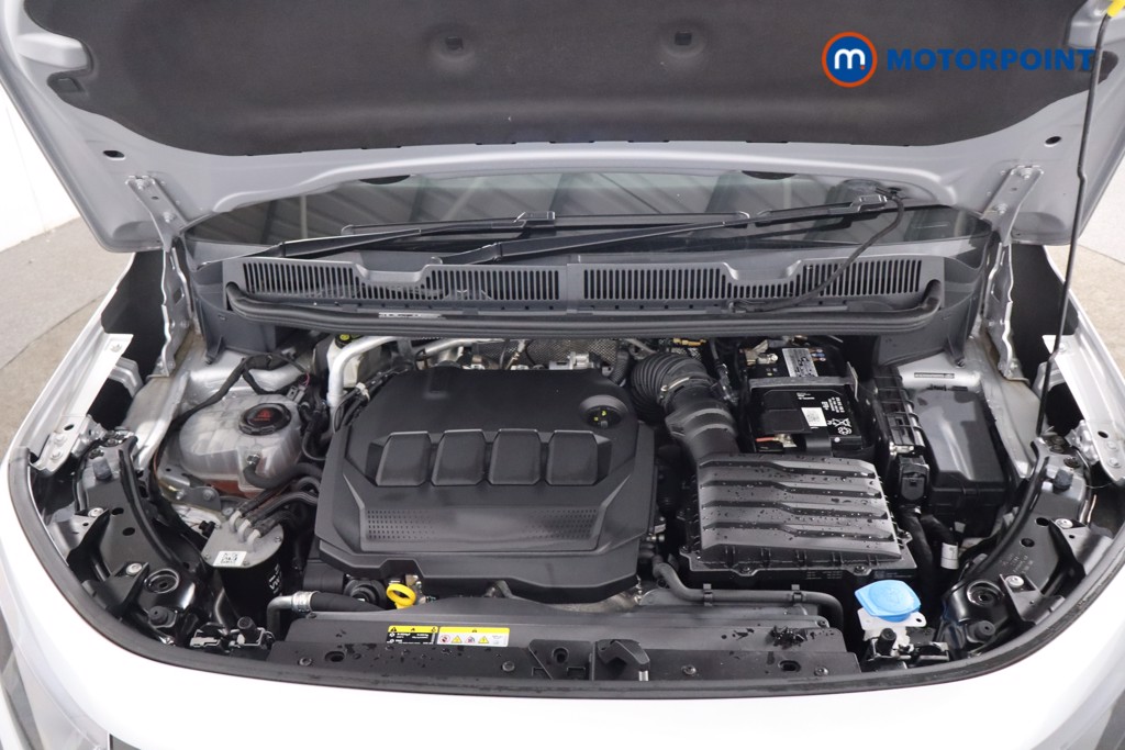 Used Ford Tourneo Connect 2023 for sale - 76162193: Photo 37