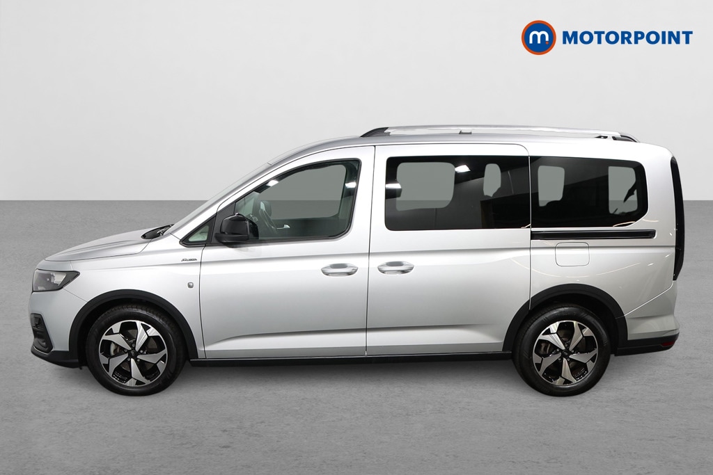 Used Ford Tourneo Connect 2023 for sale - 76162193: Photo 4