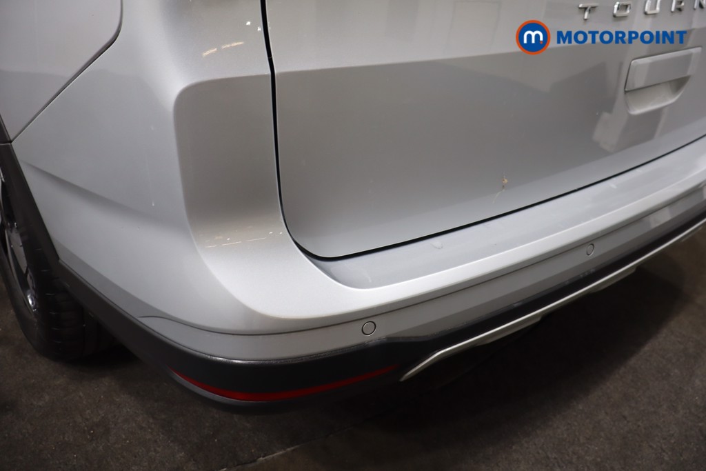 Used Ford Tourneo Connect 2023 for sale - 76162193: Photo 40