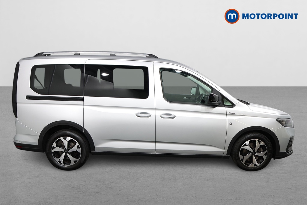 Used Ford Tourneo Connect 2023 for sale - 76162193: Photo 8