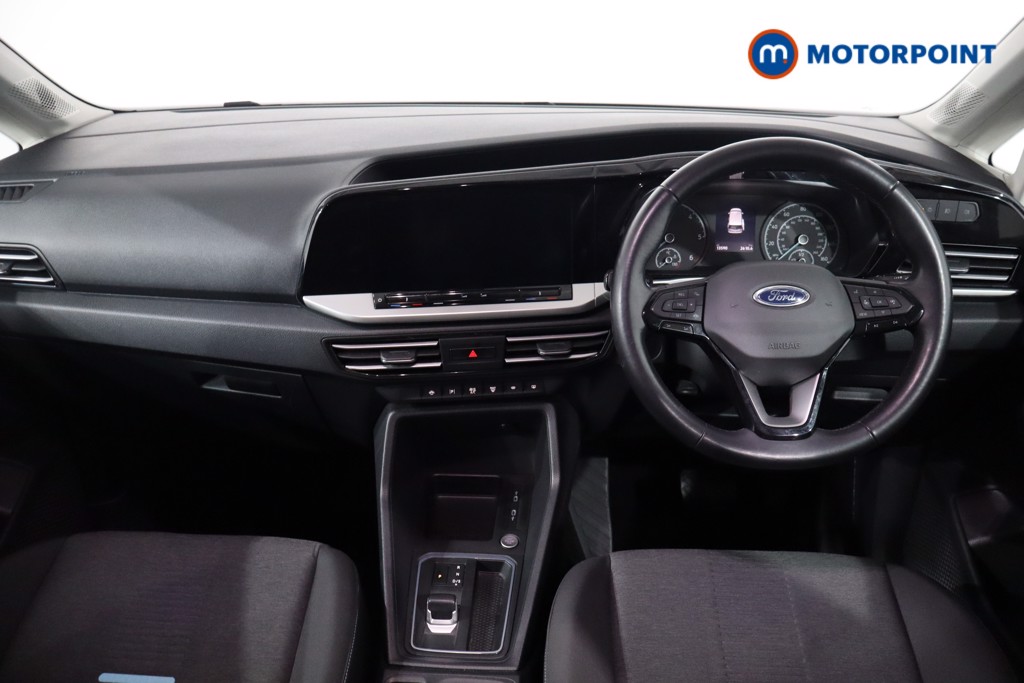 Used Ford Tourneo Connect 2023 for sale - 76162193: Photo 9