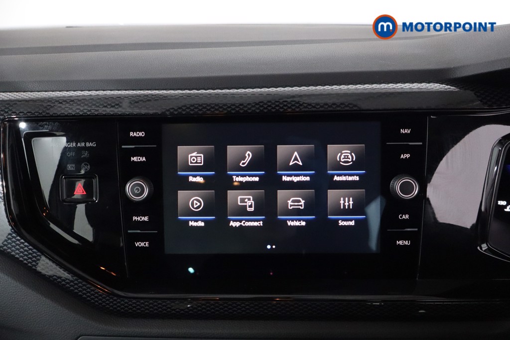 Used Volkswagen Polo 2025 for sale - 77727071: Photo 10