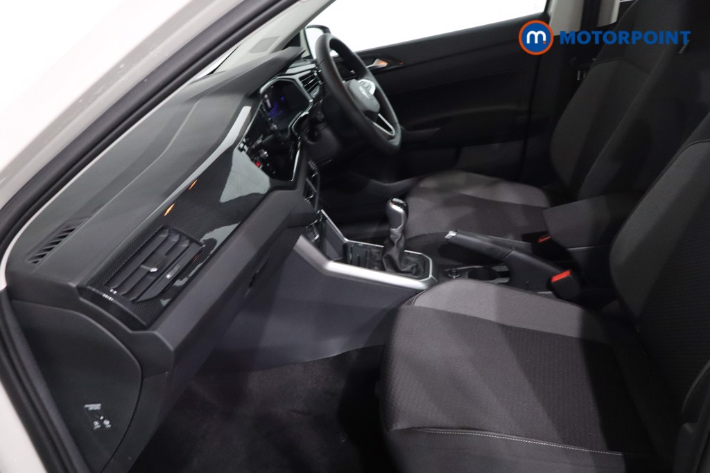 Used Volkswagen Polo 2025 for sale - 77727071: Photo 12