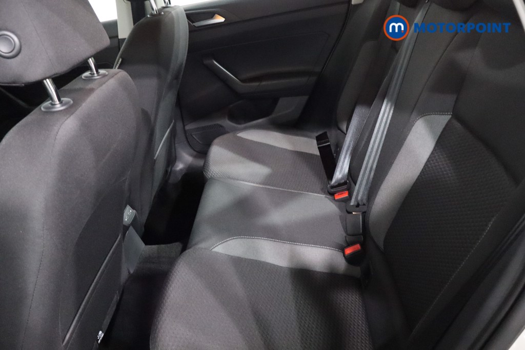 Used Volkswagen Polo 2025 for sale - 77727071: Photo 13