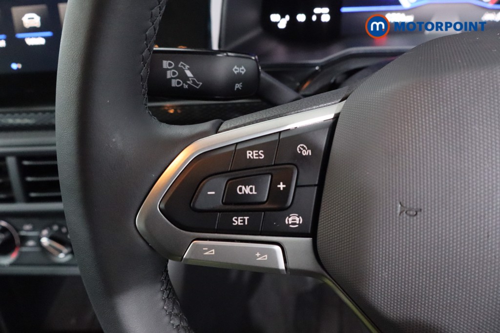 Used Volkswagen Polo 2025 for sale - 77727071: Photo 15