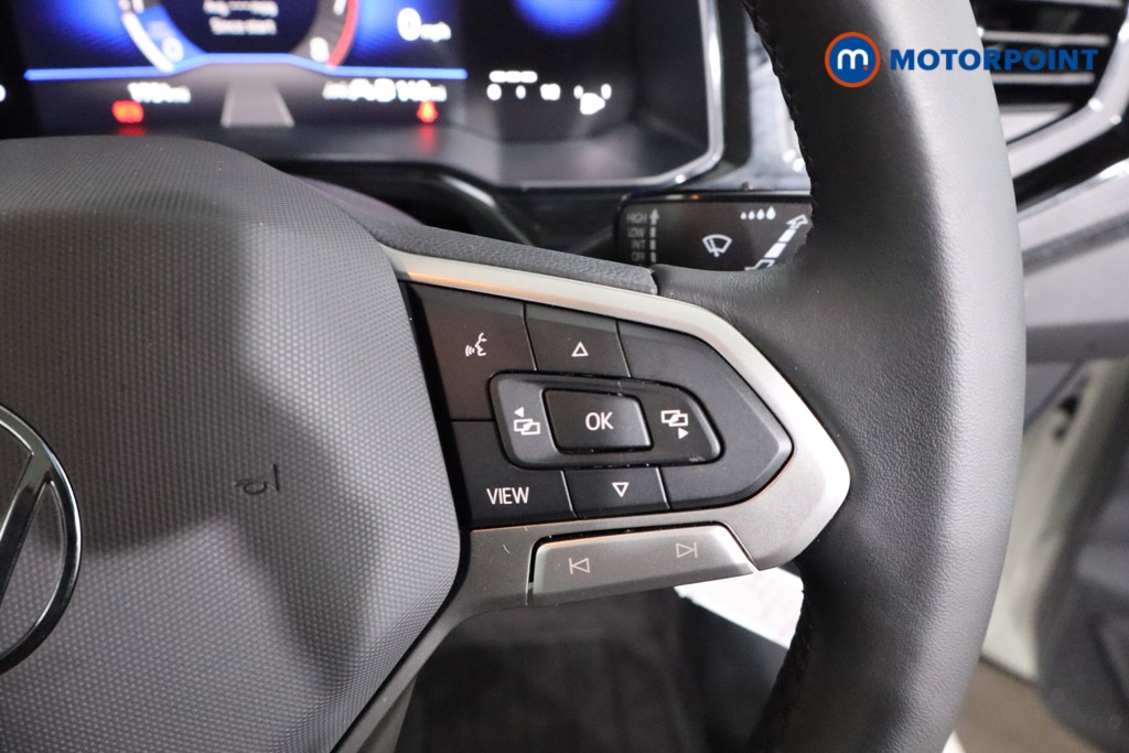 Used Volkswagen Polo 2025 for sale - 77727071: Photo 16