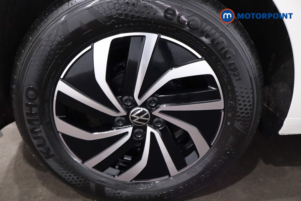 Used Volkswagen Polo 2025 for sale - 77727071: Photo 17