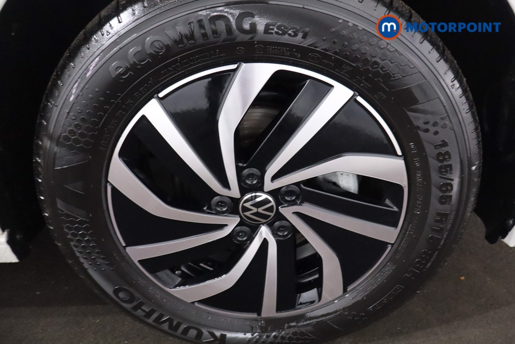 Used Volkswagen Polo 2025 for sale - 77727071: Photo 18