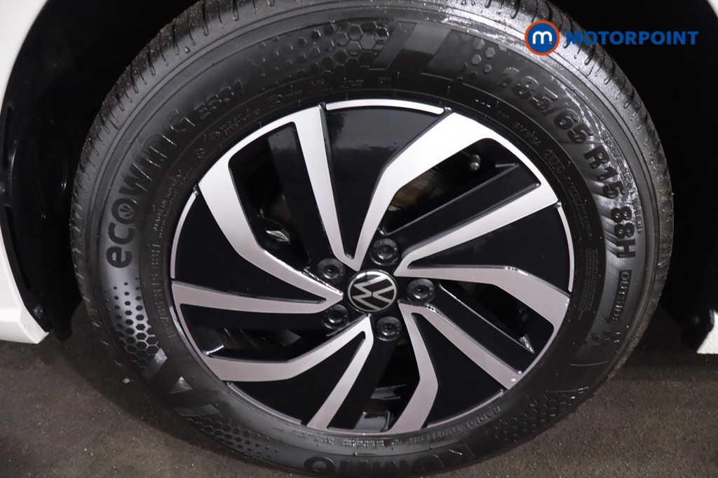 Used Volkswagen Polo 2025 for sale - 77727071: Photo 19