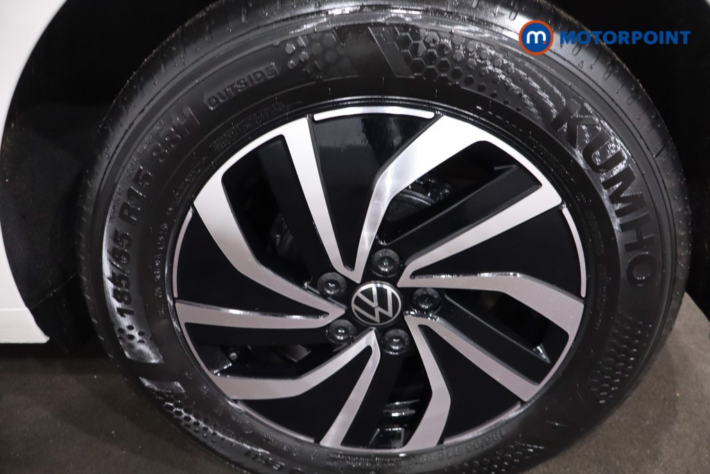 Used Volkswagen Polo 2025 for sale - 77727071: Photo 20