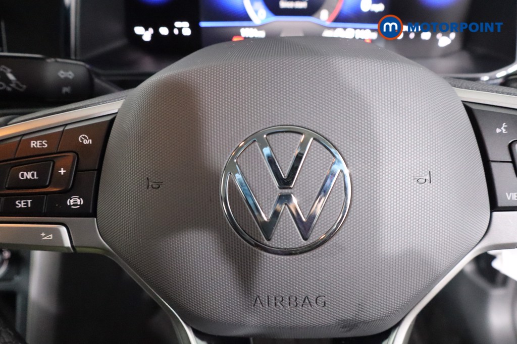 Used Volkswagen Polo 2025 for sale - 77727071: Photo 21