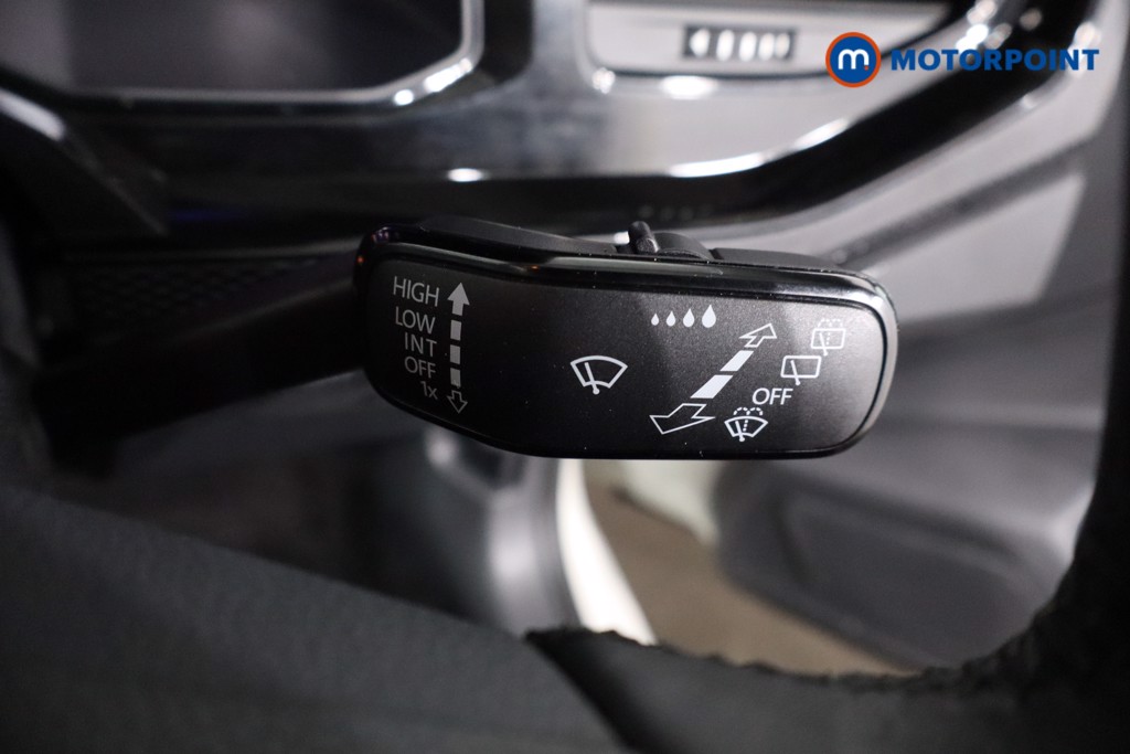 Used Volkswagen Polo 2025 for sale - 77727071: Photo 23