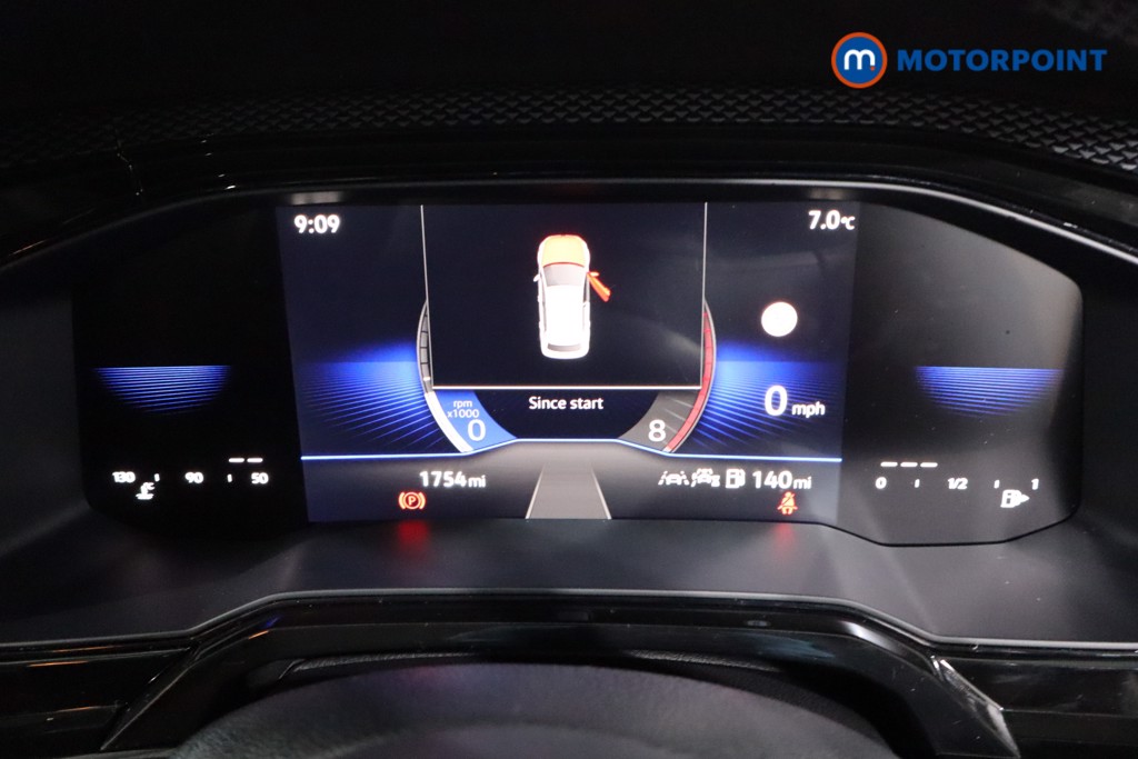 Used Volkswagen Polo 2025 for sale - 77727071: Photo 24