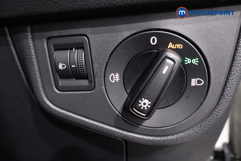 Used Volkswagen Polo 2025 for sale - 77727071: Photo 25