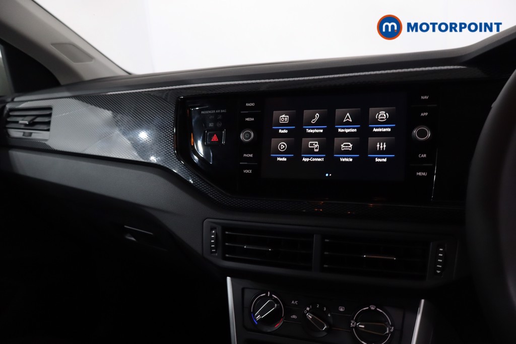 Used Volkswagen Polo 2025 for sale - 77727071: Photo 26