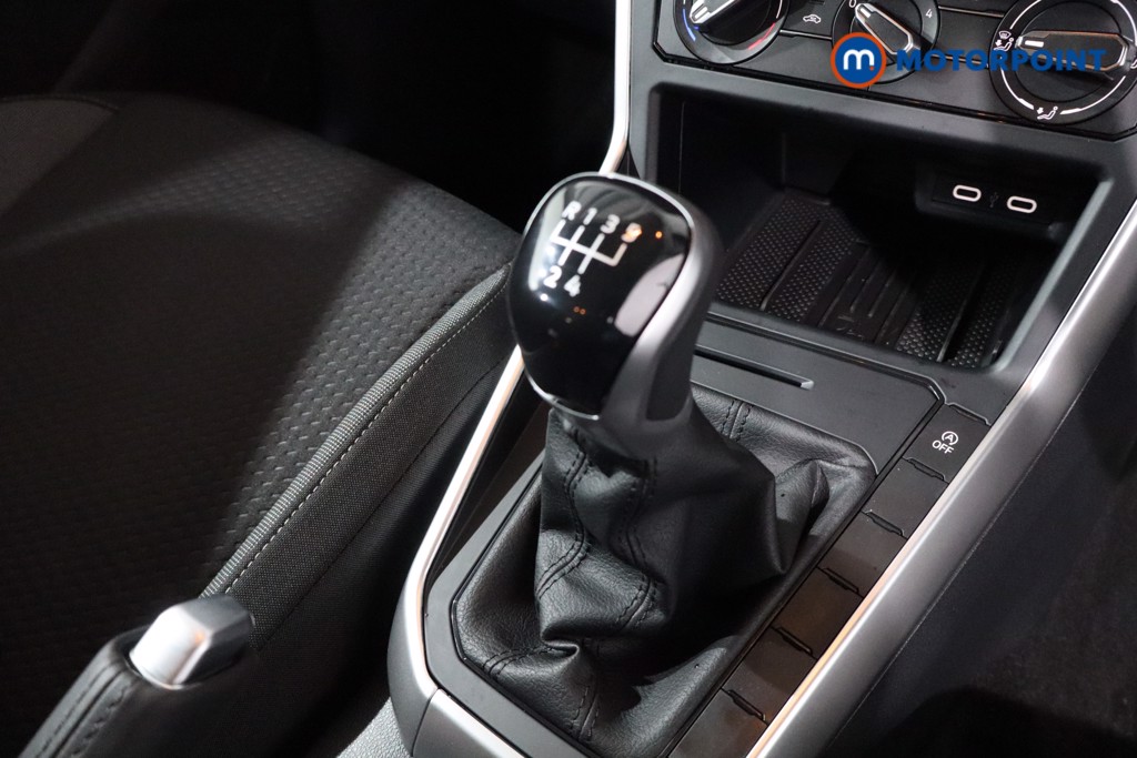 Used Volkswagen Polo 2025 for sale - 77727071: Photo 27