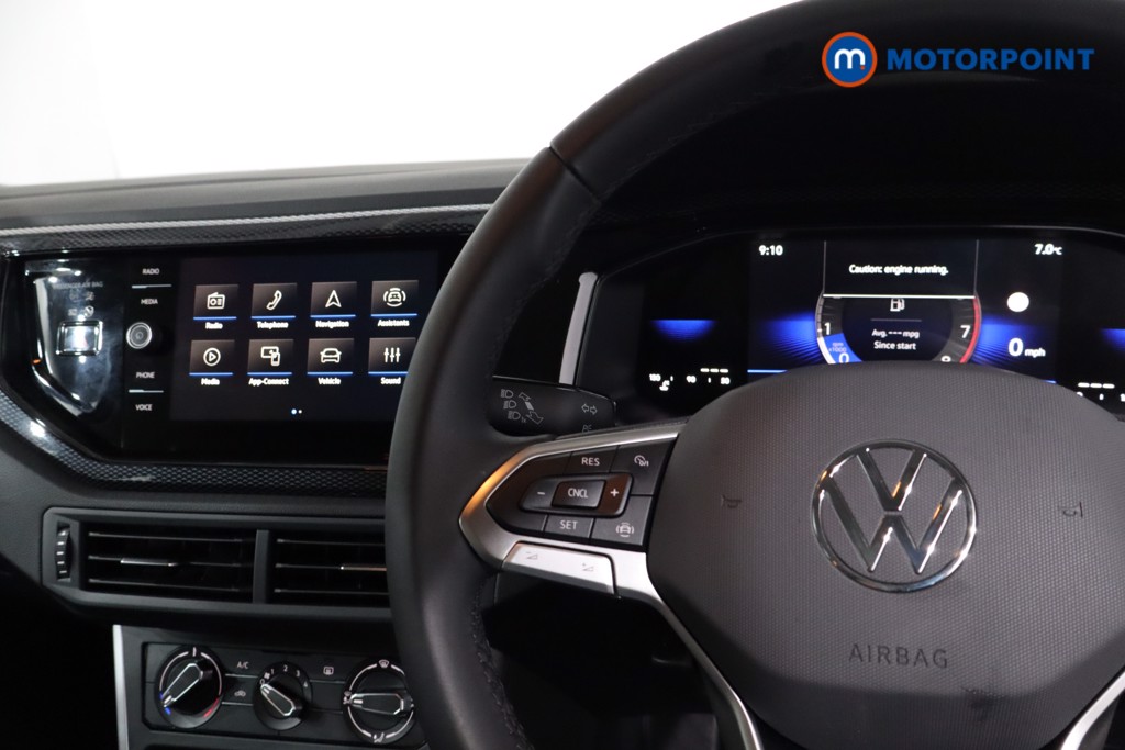 Used Volkswagen Polo 2025 for sale - 77727071: Photo 28