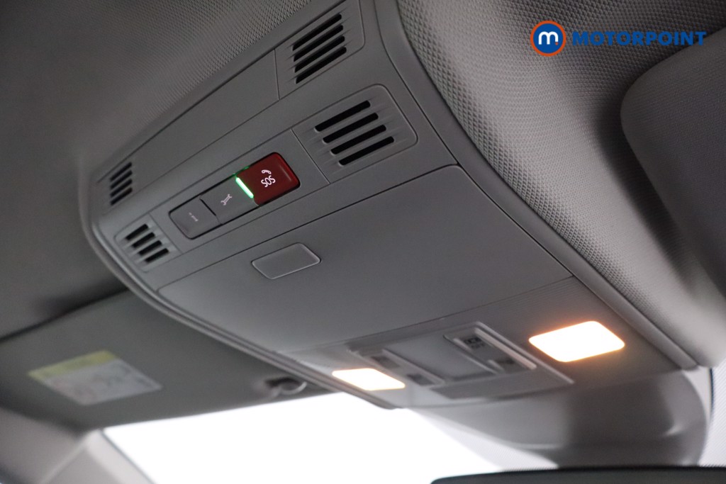 Used Volkswagen Polo 2025 for sale - 77727071: Photo 29