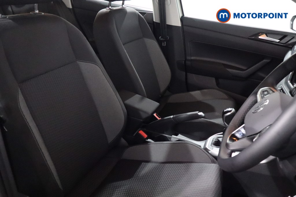 Used Volkswagen Polo 2025 for sale - 77727071: Photo 30