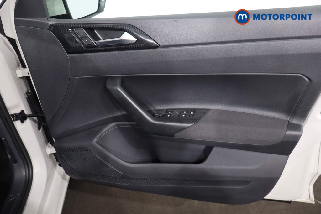 Used Volkswagen Polo 2025 for sale - 77727071: Photo 31